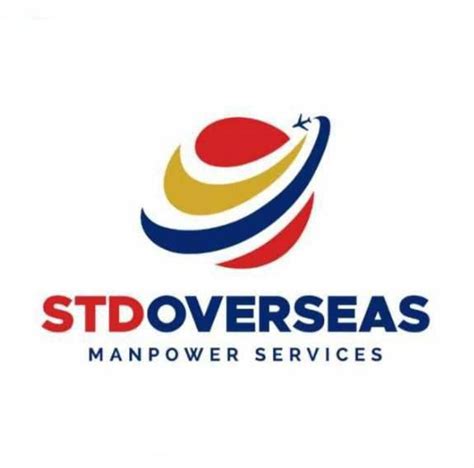 std overseas manpower services, inc photos